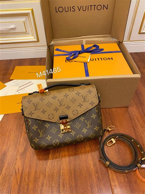 is lv cheaper in hong kong|louis vuitton bags hong kong.